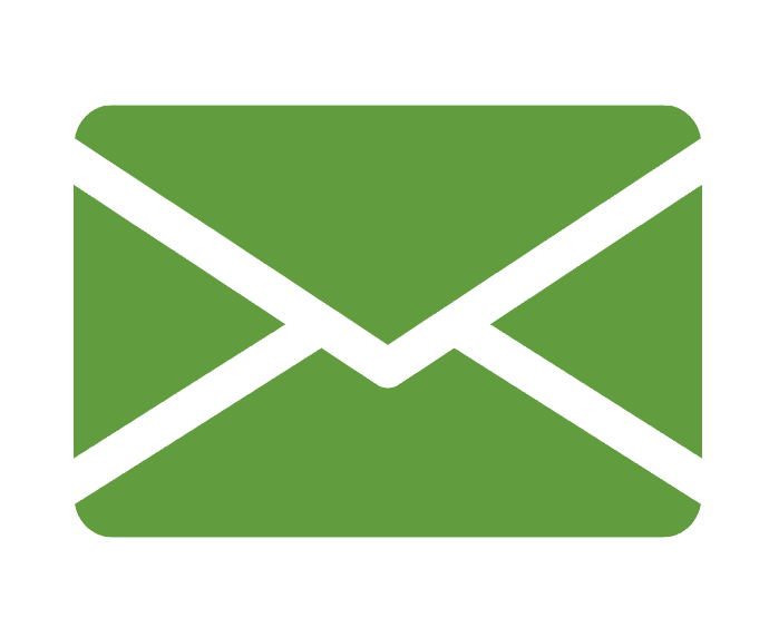 junk removal california