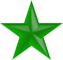 junk removal near me