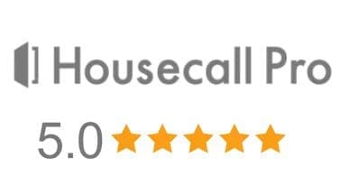 junk removal in san diego