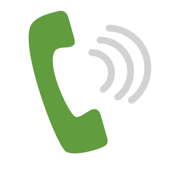 appliance removal san diego