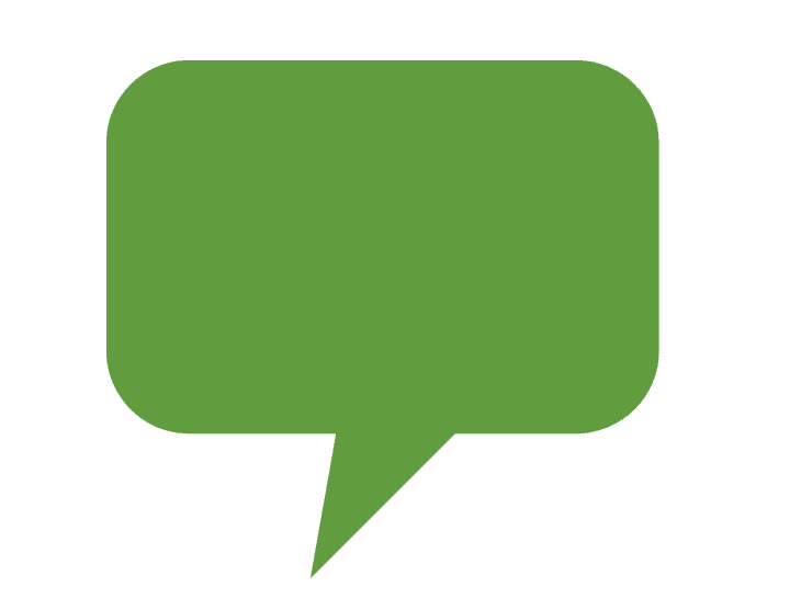 junk removal oceanside