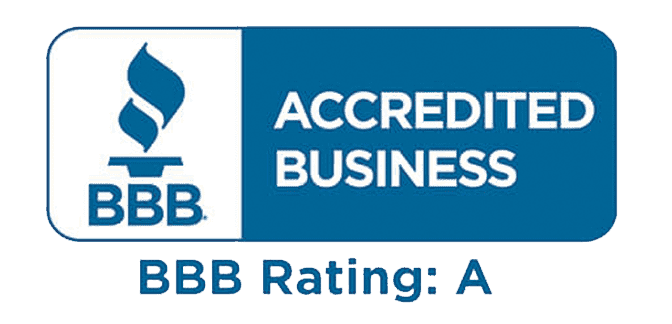 jdog junk removal and hauling