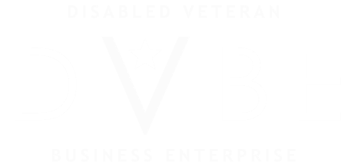 commercial junk removal