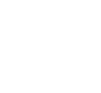 san diego junk removal