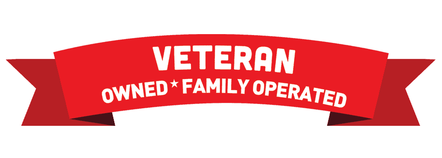 junk removal vista ca